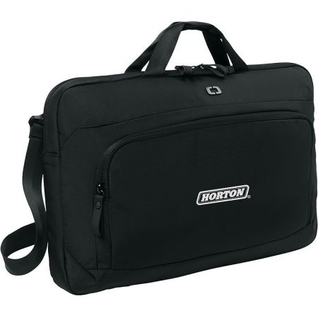 20-93023, One Size, Blacktop, Front Center, Horton. 20-93023, One Size, Blacktop, Front Center, Horton.